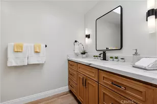 56 Calle Cadiz, Laguna Woods, CA 92637 - Photo 18