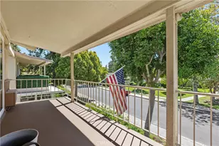 56 Calle Cadiz, Laguna Woods, CA 92637 - Photo 26