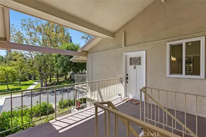 56 Calle Cadiz #R, Laguna Woods, CA 92637 - Photo 30