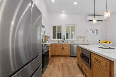 56 Calle Cadiz #R, Laguna Woods, CA 92637 - Photo 4