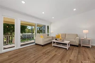56 Calle Cadiz #R, Laguna Woods, CA 92637 - Photo 10