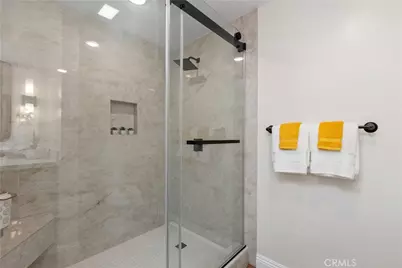 56 Calle Cadiz #R, Laguna Woods, CA 92637 - Photo 24