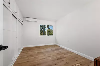 56 Calle Cadiz #R, Laguna Woods, CA 92637 - Photo 16