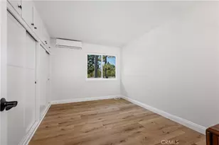 56 Calle Cadiz, Laguna Woods, CA 92637 - Photo 16