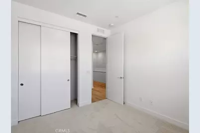 2513 Everly Court, San Diego, CA 92108 - Photo 26