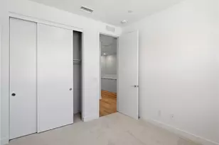 2513 Everly Ct, San Diego, CA 92108 - Photo 26