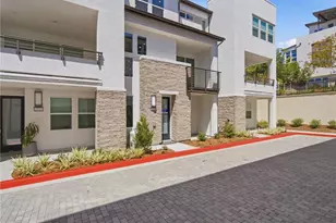 2513 Everly Ct, San Diego, CA 92108 - Photo 4