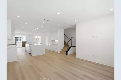 2513 Everly Court, San Diego, CA 92108 - Photo 12