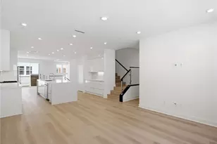 2513 Everly Ct, San Diego, CA 92108 - Photo 12
