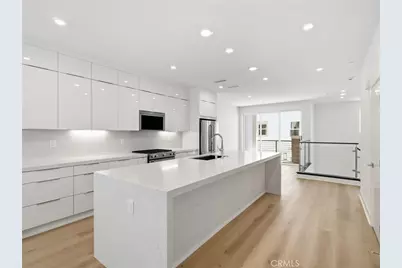 2513 Everly Court, San Diego, CA 92108 - Photo 10