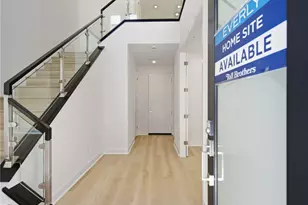 2513 Everly Ct, San Diego, CA 92108 - Photo 6