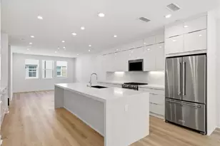 2513 Everly Ct, San Diego, CA 92108 - Photo 8