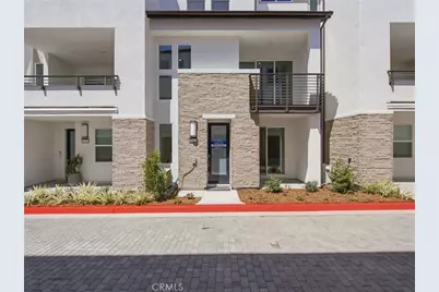 2513 Everly Court, San Diego, CA 92108 - Photo 2