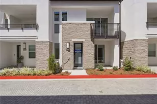 2513 Everly Ct, San Diego, CA 92108 - Photo 2