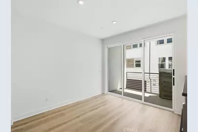 2513 Everly Court, San Diego, CA 92108 - Photo 28