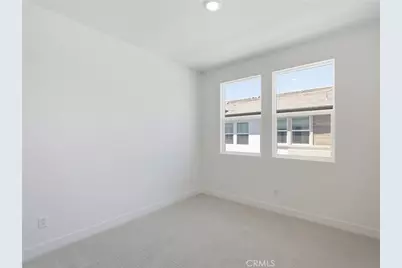 2513 Everly Court, San Diego, CA 92108 - Photo 22