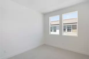 2513 Everly Ct, San Diego, CA 92108 - Photo 22