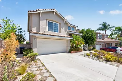 3 Laurelwood, Aliso Viejo, CA 92656 - Photo 2