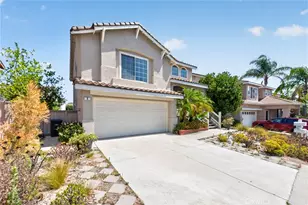 3 Laurelwood, Aliso Viejo, CA 92656 - Photo 2