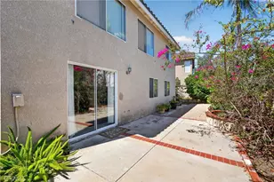 3 Laurelwood, Aliso Viejo, CA 92656 - Photo 34