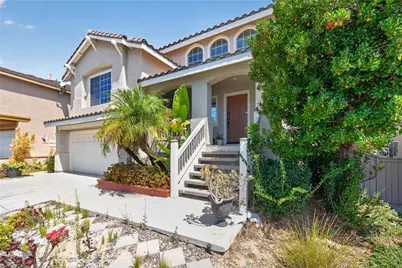 3 Laurelwood, Aliso Viejo, CA 92656 - Photo 1