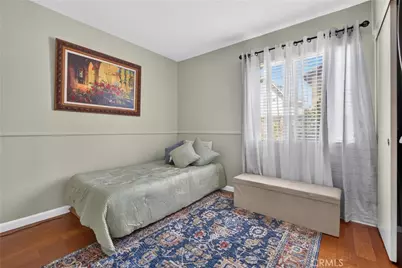 3 Laurelwood, Aliso Viejo, CA 92656 - Photo 8