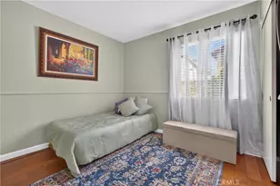 3 Laurelwood, Aliso Viejo, CA 92656 - Photo 8