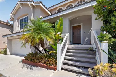 3 Laurelwood, Aliso Viejo, CA 92656 - Photo 4