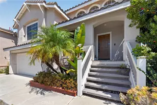 3 Laurelwood, Aliso Viejo, CA 92656 - Photo 4