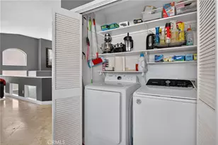3 Laurelwood, Aliso Viejo, CA 92656 - Photo 20
