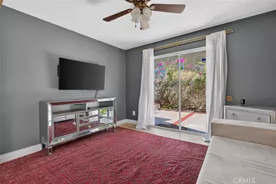 3 Laurelwood, Aliso Viejo, CA 92656 - Photo 14