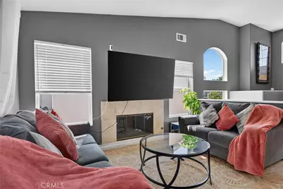 3 Laurelwood, Aliso Viejo, CA 92656 - Photo 30