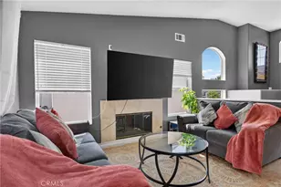3 Laurelwood, Aliso Viejo, CA 92656 - Photo 30