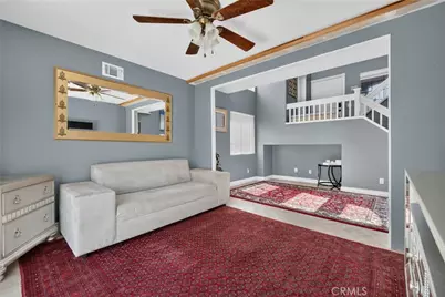 3 Laurelwood, Aliso Viejo, CA 92656 - Photo 12