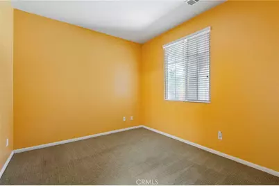 2843 Pansy Way, San Jacinto, CA 92582 - Photo 16