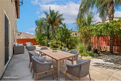 2843 Pansy Way, San Jacinto, CA 92582 - Photo 34