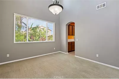 2843 Pansy Way, San Jacinto, CA 92582 - Photo 8