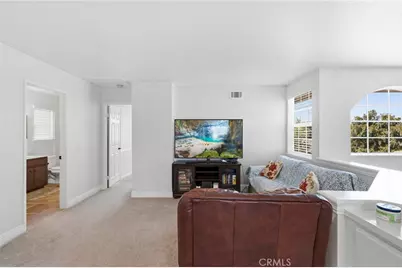 21956 Drexel, Lake Forest, CA 92630 - Photo 26