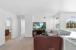 21956 Drexel, Lake Forest, CA 92630 - Photo 26