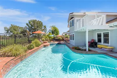 21956 Drexel, Lake Forest, CA 92630 - Photo 54