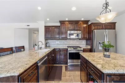 21956 Drexel, Lake Forest, CA 92630 - Photo 8