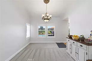 21956 Drexel, Lake Forest, CA 92630 - Photo 20