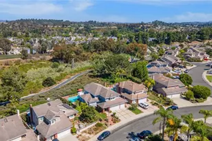 21956 Drexel, Lake Forest, CA 92630 - Photo 56