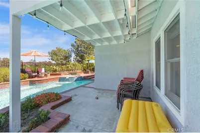 21956 Drexel, Lake Forest, CA 92630 - Photo 42