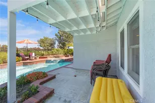 21956 Drexel, Lake Forest, CA 92630 - Photo 42