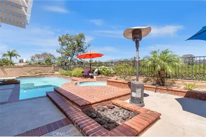 21956 Drexel, Lake Forest, CA 92630 - Photo 50