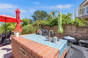 21956 Drexel, Lake Forest, CA 92630 - Photo 46