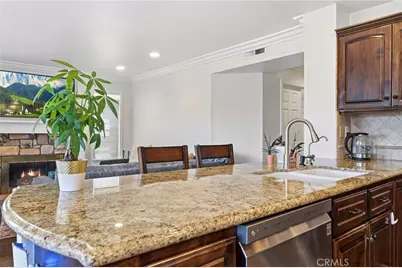 21956 Drexel, Lake Forest, CA 92630 - Photo 14