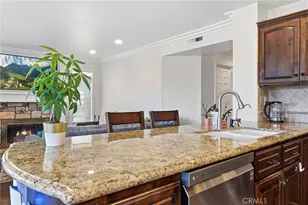 21956 Drexel, Lake Forest, CA 92630 - Photo 14