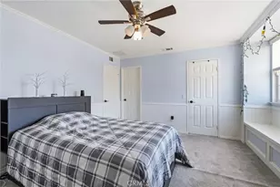21956 Drexel, Lake Forest, CA 92630 - Photo 22
